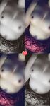 Onlyfans Leaked Photos - Alexxxuncensoredx Photo - Amateur Alexxxuncensoredx Photos