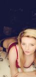 Onlyfans Leaked Photos - Alexxxuncensoredx Photo - Amateur Alexxxuncensoredx Photos