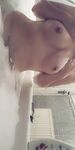 Onlyfans Leaked Photos - Alexxxuncensoredx Photo - Amateur Alexxxuncensoredx Photos