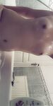 Onlyfans Leaked Photos - Alexxxuncensoredx Photo - Amateur Alexxxuncensoredx Photos