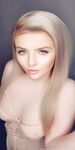 Onlyfans Leaked Photos - Alexxxuncensoredx Photo - Amateur Alexxxuncensoredx Photos