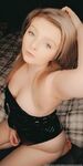Onlyfans Leaked Photos - Alexxxuncensoredx Photo - Amateur Alexxxuncensoredx Photos