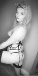 Onlyfans Leaked Photos - Alexxxuncensoredx Photo - Amateur Alexxxuncensoredx Photos