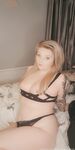 Onlyfans Leaked Photos - Alexxxuncensoredx Photo - Amateur Alexxxuncensoredx Photos