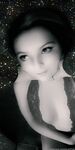 Onlyfans Leaked Photos - Alexxxuncensoredx Photo - Amateur Alexxxuncensoredx Photos