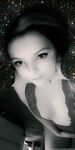 Onlyfans Leaked Photos - Alexxxuncensoredx Photo - Amateur Alexxxuncensoredx Photos