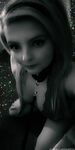 Onlyfans Leaked Photos - Alexxxuncensoredx Photo - Amateur Alexxxuncensoredx Photos