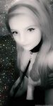 Onlyfans Leaked Photos - Alexxxuncensoredx Photo - Amateur Alexxxuncensoredx Photos