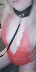 Onlyfans Leaked Photos - Alexxxuncensoredx Photo - Amateur Alexxxuncensoredx Photos