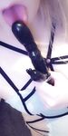 Onlyfans Leaked Photos - Alexxxuncensoredx Photo - Amateur Alexxxuncensoredx Photos