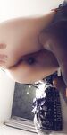 Onlyfans Leaked Photos - Alexxxuncensoredx Photo - Amateur Alexxxuncensoredx Photos
