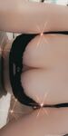 Onlyfans Leaked Photos - Alexxxuncensoredx Photo - Amateur Alexxxuncensoredx Photos