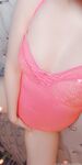 Onlyfans Leaked Photos - Alexxxuncensoredx Photo - Amateur Alexxxuncensoredx Photos
