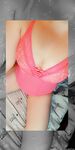 Onlyfans Leaked Photos - Alexxxuncensoredx Photo - Amateur Alexxxuncensoredx Photos