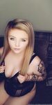 Onlyfans Leaked Photos - Alexxxuncensoredx Photo - Amateur Alexxxuncensoredx Photos