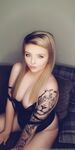 Onlyfans Leaked Photos - Alexxxuncensoredx Photo - Amateur Alexxxuncensoredx Photos