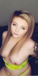 Onlyfans Leaked Photos - Alexxxuncensoredx Photo - Amateur Alexxxuncensoredx Photos