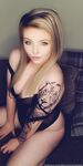 Onlyfans Leaked Photos - Alexxxuncensoredx Photo - Amateur Alexxxuncensoredx Photos