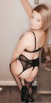 Onlyfans Leaked Photos - Alexxxuncensoredx Photo - Amateur Alexxxuncensoredx Photos