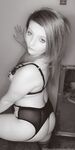 Onlyfans Leaked Photos - Alexxxuncensoredx Photo - Amateur Alexxxuncensoredx Photos