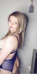 Onlyfans Leaked Photos - Alexxxuncensoredx Photo - Amateur Alexxxuncensoredx Photos