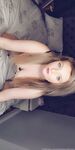 Onlyfans Leaked Photos - Alexxxuncensoredx Photo - Amateur Alexxxuncensoredx Photos