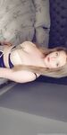 Onlyfans Leaked Photos - Alexxxuncensoredx Photo - Amateur Alexxxuncensoredx Photos