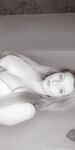 Onlyfans Leaked Photos - Alexxxuncensoredx Photo - Amateur Alexxxuncensoredx Photos