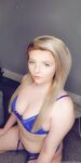 Onlyfans Leaked Photos - Alexxxuncensoredx Photo - Amateur Alexxxuncensoredx Photos