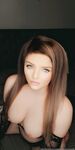 Onlyfans Leaked Photos - Alexxxuncensoredx Photo - Amateur Alexxxuncensoredx Photos