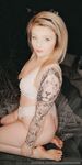 Onlyfans Leaked Photos - Alexxxuncensoredx Photo - Amateur Alexxxuncensoredx Photos