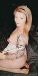 Onlyfans Leaked Photos - Alexxxuncensoredx Photo - Amateur Alexxxuncensoredx Photos