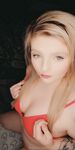 Onlyfans Leaked Photos - Alexxxuncensoredx Photo - Amateur Alexxxuncensoredx Photos