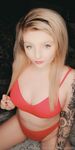 Onlyfans Leaked Photos - Alexxxuncensoredx Photo - Amateur Alexxxuncensoredx Photos