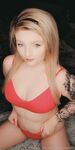 Onlyfans Leaked Photos - Alexxxuncensoredx Photo - Amateur Alexxxuncensoredx Photos