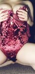 Onlyfans Leaked Photos - Alexxxuncensoredx Photo - Amateur Alexxxuncensoredx Photos