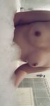 Onlyfans Leaked Photos - Alexxxuncensoredx Photo - Amateur Alexxxuncensoredx Photos