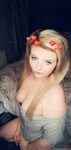 Onlyfans Leaked Photos - Alexxxuncensoredx Photo - Amateur Alexxxuncensoredx Photos
