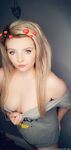 Onlyfans Leaked Photos - Alexxxuncensoredx Photo - Amateur Alexxxuncensoredx Photos