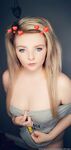 Onlyfans Leaked Photos - Alexxxuncensoredx Photo - Amateur Alexxxuncensoredx Photos