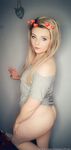 Onlyfans Leaked Photos - Alexxxuncensoredx Photo - Amateur Alexxxuncensoredx Photos