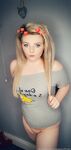 Onlyfans Leaked Photos - Alexxxuncensoredx Photo - Amateur Alexxxuncensoredx Photos