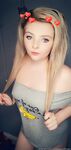 Onlyfans Leaked Photos - Alexxxuncensoredx Photo - Amateur Alexxxuncensoredx Photos