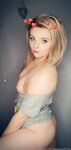 Onlyfans Leaked Photos - Alexxxuncensoredx Photo - Amateur Alexxxuncensoredx Photos
