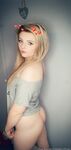 Onlyfans Leaked Photos - Alexxxuncensoredx Photo - Amateur Alexxxuncensoredx Photos