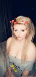 Onlyfans Leaked Photos - Alexxxuncensoredx Photo - Amateur Alexxxuncensoredx Photos