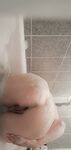Onlyfans Leaked Photos - Alexxxuncensoredx Photo - Amateur Alexxxuncensoredx Photos