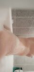 Onlyfans Leaked Photos - Alexxxuncensoredx Photo - Amateur Alexxxuncensoredx Photos