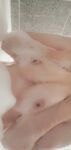 Onlyfans Leaked Photos - Alexxxuncensoredx Photo - Amateur Alexxxuncensoredx Photos