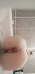 Onlyfans Leaked Photos - Alexxxuncensoredx Photo - Amateur Alexxxuncensoredx Photos